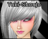 Yuki-Shoujo