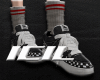 Macbeth unisex