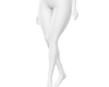 AB++ Bimbo Butt V2