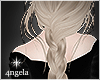 ◼ xandra: beige