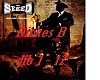 Seed - Dickes B
