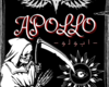 APOLLO TF JACK