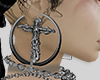nun major