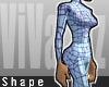 [ViVa]Shape S