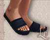 LC| Summer Beach Sandals