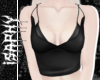 SH - Summer Grunge V1