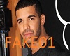 Drake - Fake Love