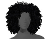 KG| Curly Afro-MINE