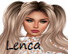 Lela Blonde