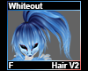 Whiteout Hair F V2