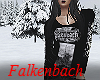 Falkenbach Sweater (F)