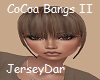 CoCoa Bangs II