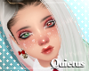 Elmiffa Festive - Q