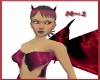 Demon Bundle