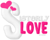 Sisterly-Love-Sticker