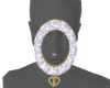 Diamond Septum
