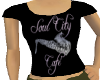 Soul City Cafe