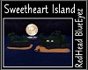 RHBE.Sweetheart Island