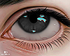 |< Isaen Black