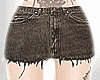Vintage Vondutch Brown