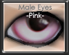 +vkz+ R-Pink Eyes