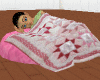 [SS]Nap Time Pink*