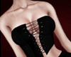N. Set Desire Black