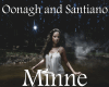 Minne
