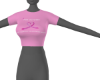 Pink October 2