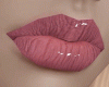 SoBeauty Lips 4