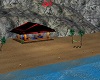 QWS Getaway Beach