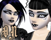 [DN] Platinum Nobrows
