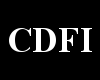 [CD]CDFI Uni Top F