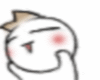 MANTOU feels shy again