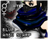 !T ANBU scarf v2 [M/F]