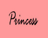 Bl Kids Princess Pink