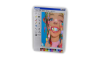 Y2K Painting V1
