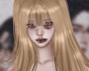 Akiko Blonde