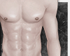 ®Bodyskin T1