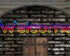 TG* Welcome Animated (R)