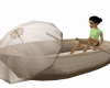 Boats