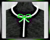 POLOMA (SET)