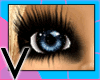  ¨ Toffee Skin