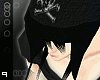 Skull: Beanie. [4.]