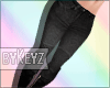 [by] Classic Jeans RLL