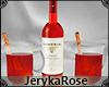 [JR] Red Red Wine