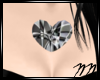 [NN] Diamond Heart