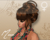 Mun | Juliet Hair