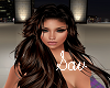 Sarra-Black/Brown