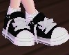 Jumbo Shoes